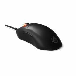 Mouse SteelSeries Prime (MPN S7134152)