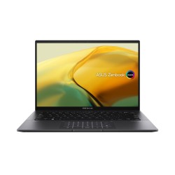 Laptop Asus... (MPN S5617120)