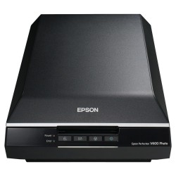 Scanner Epson EP44859 12800... (MPN S7134193)