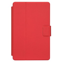 Tablet Tasche Targus SafeFit (MPN S5617175)