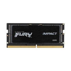 RAM Speicher Kingston Impact DDR5