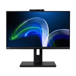 Monitor Acer B248Y 23,8"... (MPN S5619417)