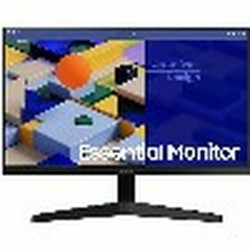 Monitor Samsung... (MPN S7193676)