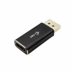 DisplayPort-zu-HDMI-Adapter... (MPN S55006555)