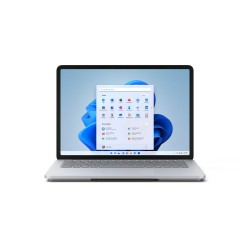 Laptop 2-in-1 Microsoft... (MPN S55256519)