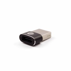USB A zu USB-C-Kabel... (MPN S55140011)