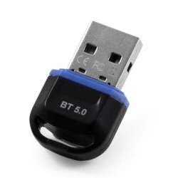 USB Adapter CoolBox... (MPN S55140012)