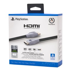 HDMI Kabel Powera... (MPN S55256555)
