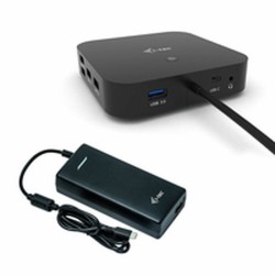 Hub USB i-Tec... (MPN S55007079)