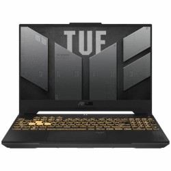 Laptop Asus TUF Gaming F15... (MPN S7193827)