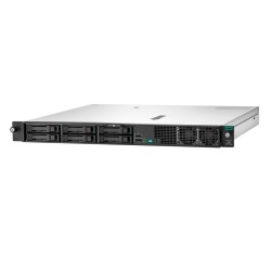 Server HPE P66395-421 16 GB... (MPN S55256763)