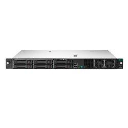 Server HPE P66394-421 Intel... (MPN S55256764)