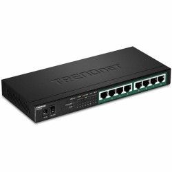 Switch Trendnet TPE-TG84 (MPN S55143882)