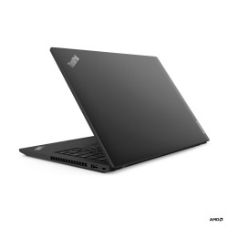 Laptop Lenovo 21K3001GSP... (MPN S55257860)