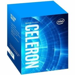 Prozessor Intel G5900 LGA 1200 (MPN S7193919)