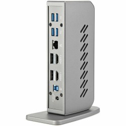 3-Port USB Hub Startech... (MPN S55008870)