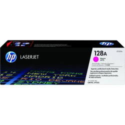 Toner HP 128A (MPN S5620563)