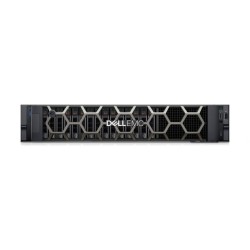 Server-Rack Dell R550 16 GB (MPN S5620996)