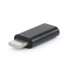 Daten-/Ladekabel mit USB GEMBIRD A-USB-CF8PM-01