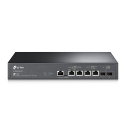 Switch TP-Link TL-SX3206HPP (MPN S5621445)