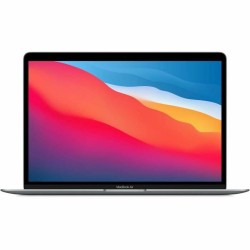 Laptop Apple 13 MacBook Air... (MPN S7135094)