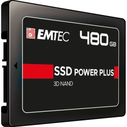Festplatte EMTEC X150 Power... (MPN S5621708)