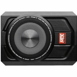 Subwoofer Mtx Audio RTU8P (MPN S7137700)