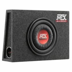 Subwoofer Mtx Audio (MPN S7137703)