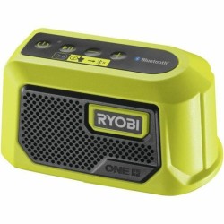 Tragbare Lautsprecher Ryobi... (MPN S7141358)