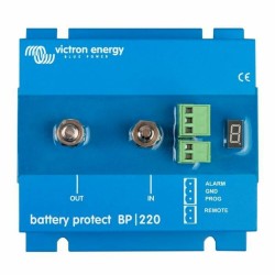 Kontroller Victron Energy... (MPN S7141555)