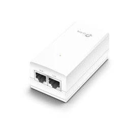 Netzadapter TP-Link (MPN S5622093)