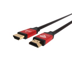 HDMI Kabel Genesis NKA-0787 3 m
