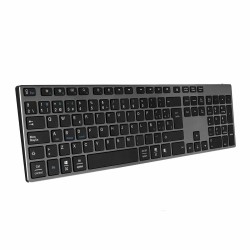 Drahtlose Tastatur Subblim... (MPN S5622125)
