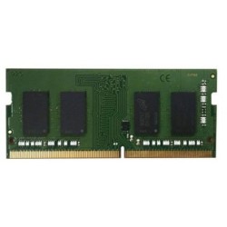 Prozessor Qnap RAM-8GDR4T0-SO-2666