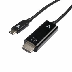 USB-C-zu-HDMI-Adapter V7... (MPN S55009083)