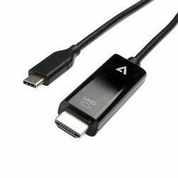 USB-C-zu-HDMI-Adapter V7... (MPN S55009084)