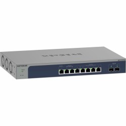 Switch Netgear MS510TXM-100EUS (MPN S55009161)