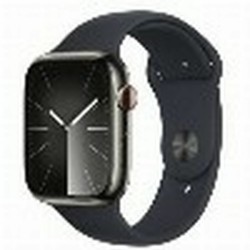 Smartwatch Apple Watch... (MPN S7194031)