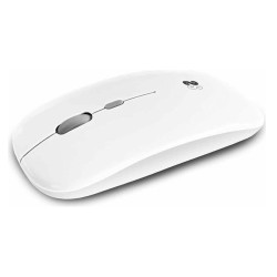 Mouse Subblim SUBMO-DFLAT21 (MPN S5622257)