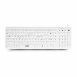 Tastatur Urban Factory... (MPN S55009641)