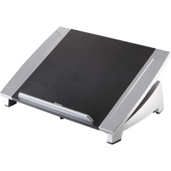 Laptop-Stand Fellowes... (MPN S5622390)