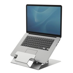Laptop-Stand Fellowes... (MPN S5622412)