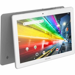 Tablet Archos Unisoc SC9863A 4 GB RAM 64 GB Weiß