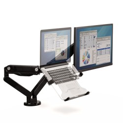 Laptop-Stand Fellowes... (MPN S5622477)