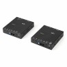 Konverter/Adapter Startech ST12MHDLAN4K