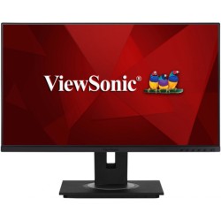 Monitor ViewSonic VG2456... (MPN S5622765)