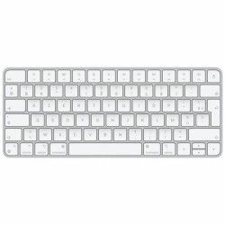 Tastatur Apple MK2A3F/A... (MPN S7194082)