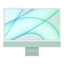 Alles-In-Einem Apple iMac... (MPN S7154248)