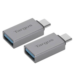 USB-C-zu- USB-Adapter... (MPN S5622801)