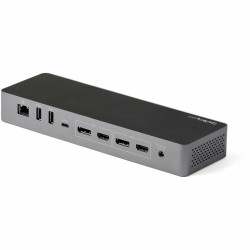 3-Port USB Hub Startech... (MPN S55011491)